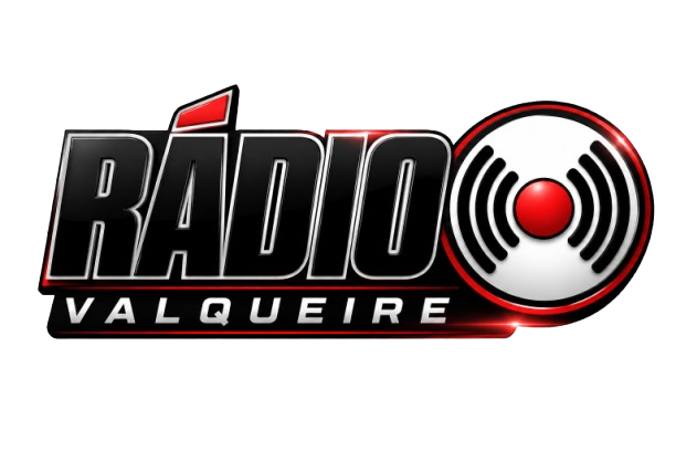 Radio Valqueire